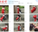 锐度主张 女校生室外受罚1【463MB】