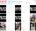 欢乐谷 jk强高监控无人放置3个小时超长完整版【1.07GB】