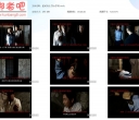 监狱文化 烈女于琪【293MB】
