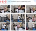 飞天原创 继续审问JK少女毒犯希希,还是不配合,直接禁锢在拘束架加大力度审问【644MB】