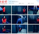 胜景影视 落网 上集【918MB】