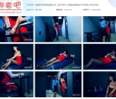 胜景影视 罪犯柳含烟的末日 上集 故意杀人犯柳含烟被捕后不老实被美女井花【983MB】