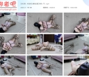 半岛束艺 解拷还需口中钥（下）【778MB】