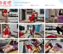 李大侠 讨债之姐妹花【820MB】