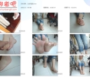 【西边的风】视频合集共339部【永久VIP专享】【持续更新】