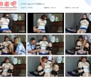 【唯美之家】视频合集共40部【永久VIP专享】【持续更新】