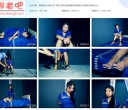 胜景影视 绞刑女犯 下集 刘芳和王丽被砸开死镣五花大绑执行绞刑【1.04GB】