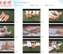 双人秀（欣欣陈睿）【211MB】