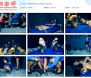 胜景影视 知法犯法之空姐没落 第三集【691MB】