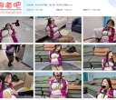 李大侠 母子绳伦（第二集）母亲与儿子捆绑【1.38GB】