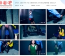 胜景影视 落网（下集）女毒贩被宣判绞刑，宣判完被钉上特重刑死镣，等待绞刑【899MB】