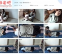 一往情深 遇刺的民国女孩【135MB】