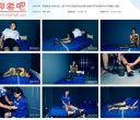 胜景影视 绞刑女犯 上集 刘芳和王丽铤而走险贩卖毒品双双被捕宣判为死刑砸上【997MB】