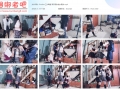 Badcat 三女剧情 现实朋友的女朋友【816MB】