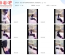 蜜桃书 桃子的极限绝闷&极限水刑，被折磨的哭了（上）【602MB】
