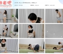 绳心Jun 四种堵嘴方式纯享二~微剧情【835MB】