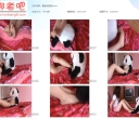 嫩足戏熊猫【170MB】