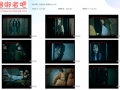 监狱文化 铁骨丹心【213MB】