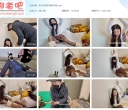 李大侠 网友惊魂 失禁【881MB】