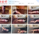 zhangyang 像粽子一样【1.37GB】