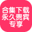 合集下载