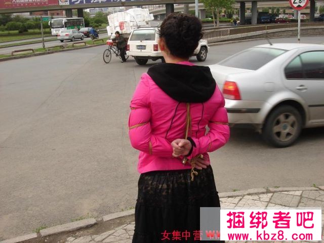 184131aalabwh6bzwh38bz.jpg